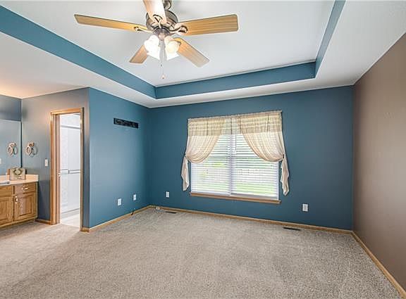 5th image of 18307 E 24 Highway Cir