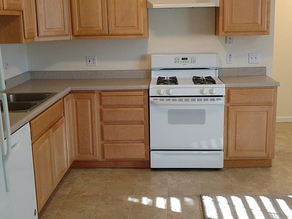 4th image of 5817A Keyntel St