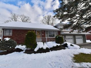 2132 Amsterdam Ave, Schenectady, NY 12303