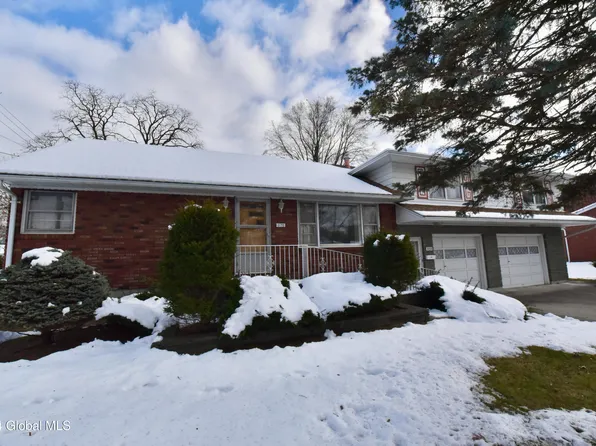 2132 Amsterdam Avenue, Schenectady, NY 12303
