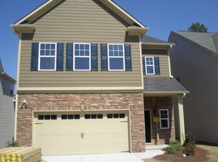 2260 Copper Trail Ln, Buford, GA 30519