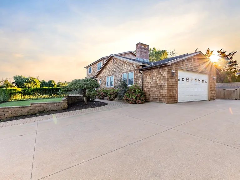 20 Alanson Ln — Photo 43