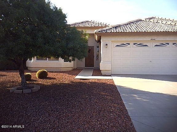 3rd image of 20346 N 108th Ln