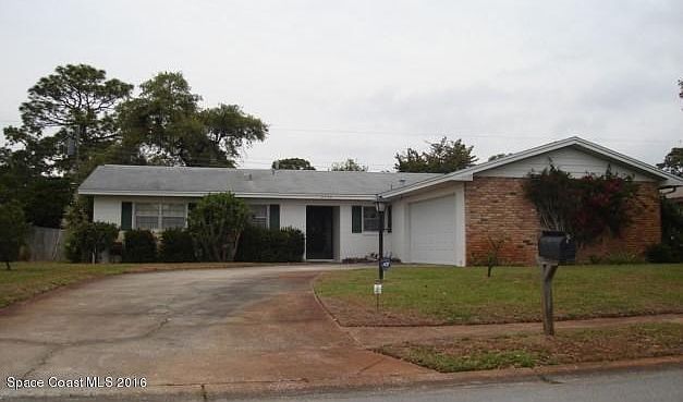 2730 Sherwood dr