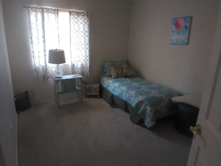 6939 W Sauceda Dr — Photo 6