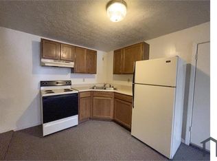 9016 W Jackson St #9016, Muncie, IN 47304