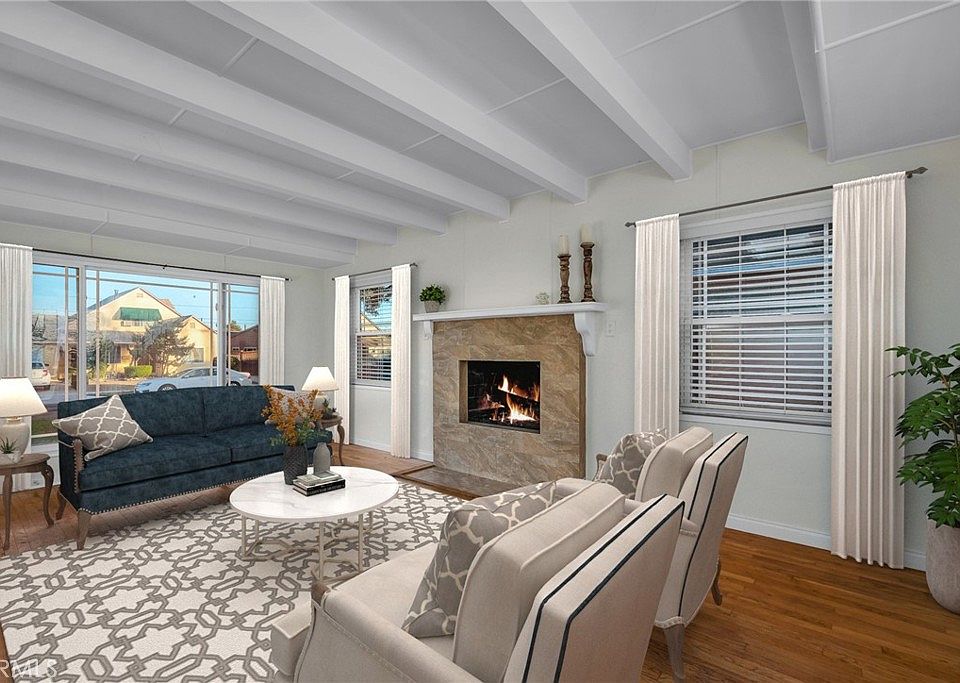 1st image of 18017 Ermanita Ave