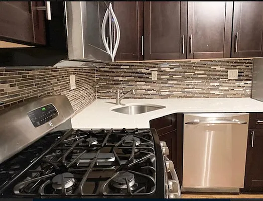 Rented by Owner | media 13