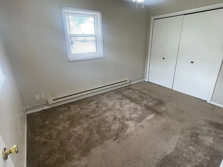 2109 Todd Dr — Photo 4