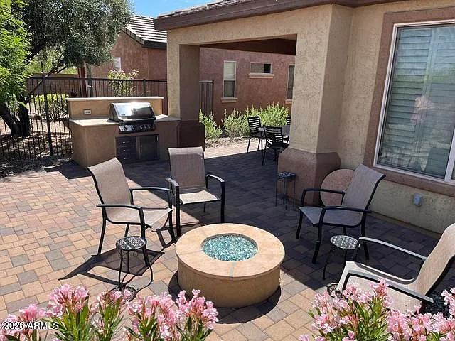 26735 N 127th Dr — Photo 32