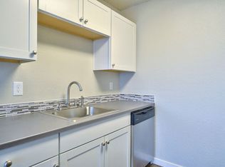 6734 N Fessenden St #6634, Portland, OR 97203