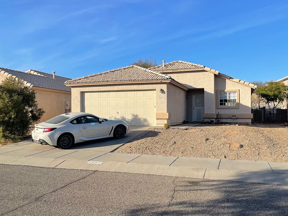 1st image of 4496 W Rose Mist Way