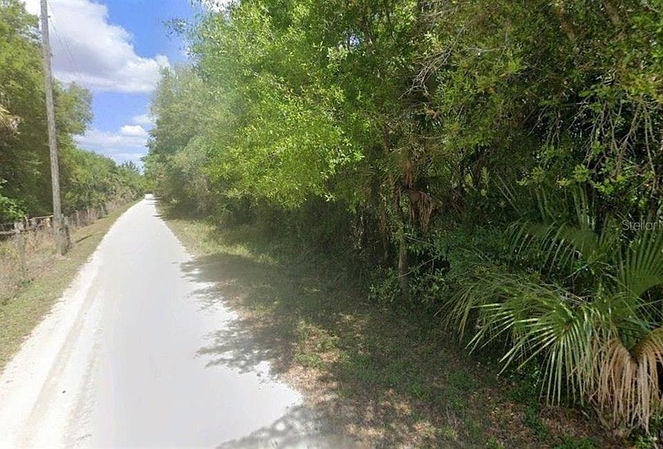 1st image of 8115 SW Horse Creek Rd #34