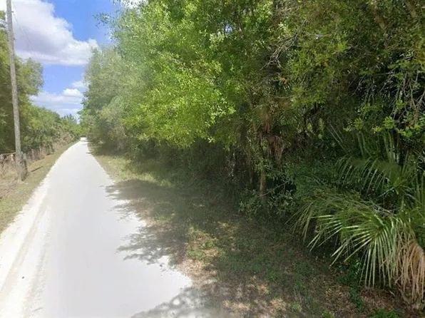 8115 SW Horse Creek Rd #34, Arcadia, FL 34266