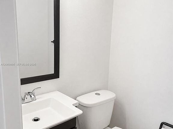 5th image of 4500 SW 68th Court Cir #0