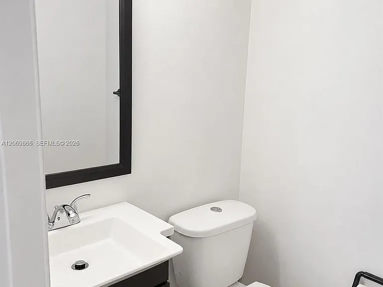 4500 SW 68th Court Cir #5-3 — Photo 9