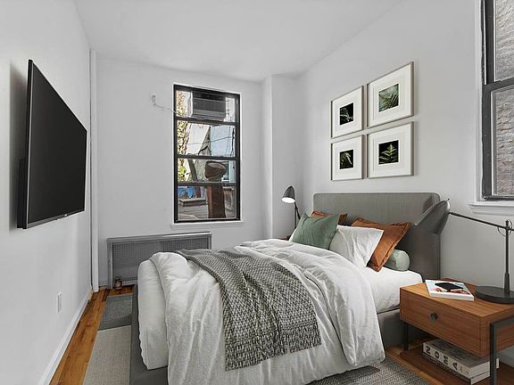 5th image of 181 Bleecker St APT 1