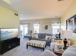 1244 Bergmann Dr, Stillwater, MN 55082