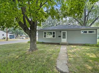4600 Maher Ave, Madison, WI 53716