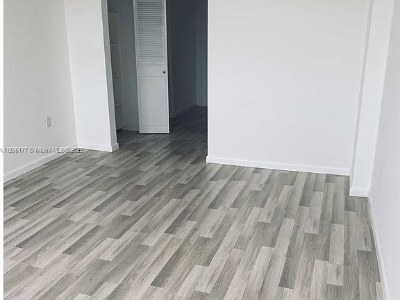 4th image of 13155 Ixora Ct APT 305
