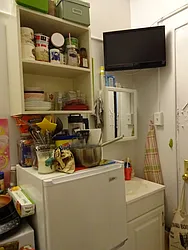 Rented by Authentic Realty