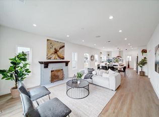 3405 E Maceo St, Los Angeles, CA 90065