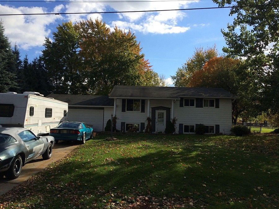 1st image of 2577 Moonglow Dr