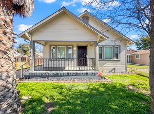 2378 Cambridge St, Sacramento, CA 95815