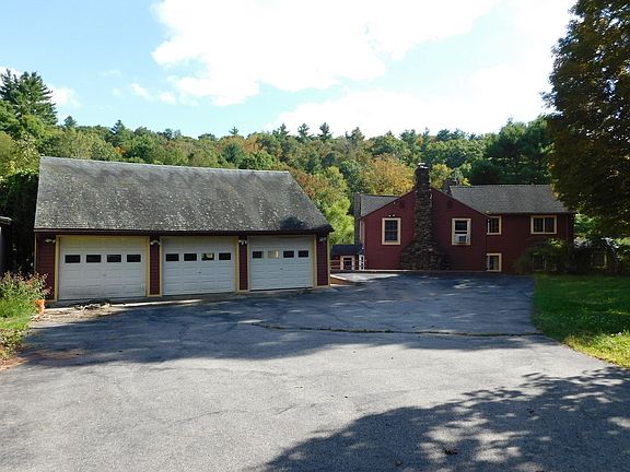 3rd image of 30 Little Rest Rd