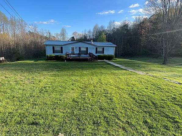 1214 Cassidy Rd