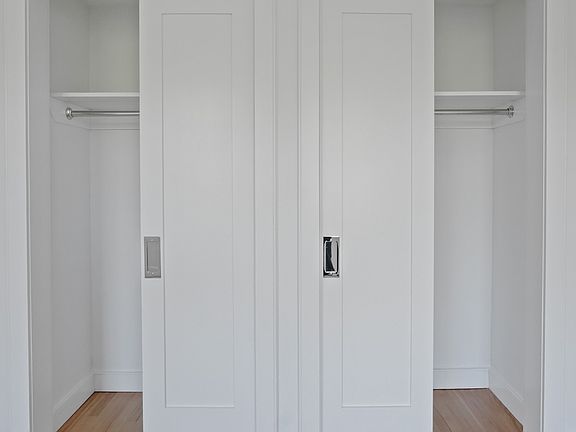 5th image of 137 Avenue A APT 3D