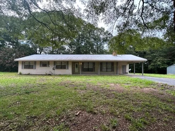 136 Prescott Rd, Carbon Hill, AL 35549