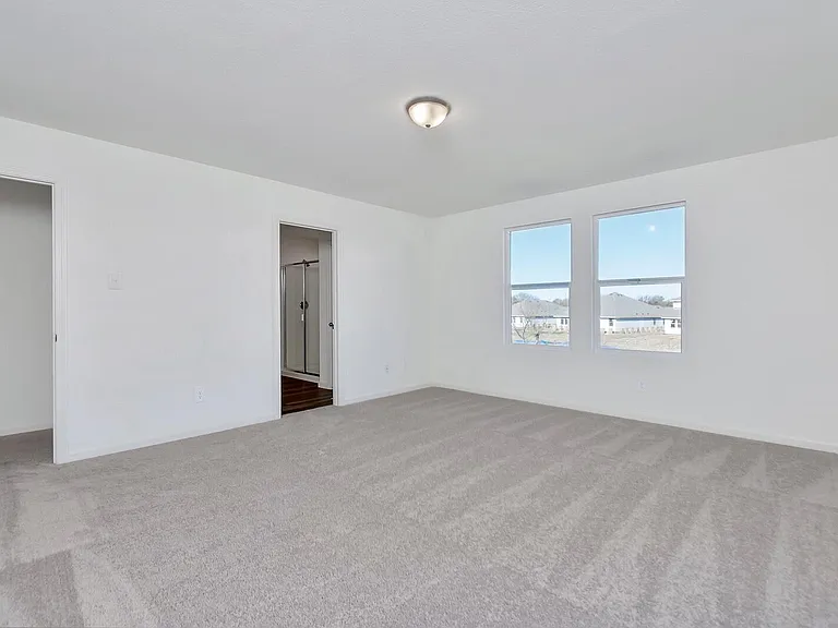 1632 Escondido Dr — Photo 19