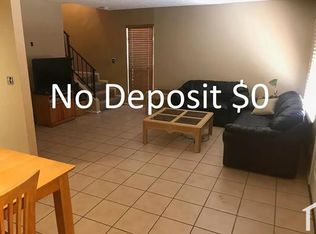 5243 W Lynwood St, Phoenix, AZ 85043