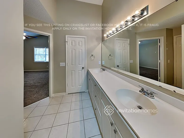 6000 Elm Cove Ln — Photo 18