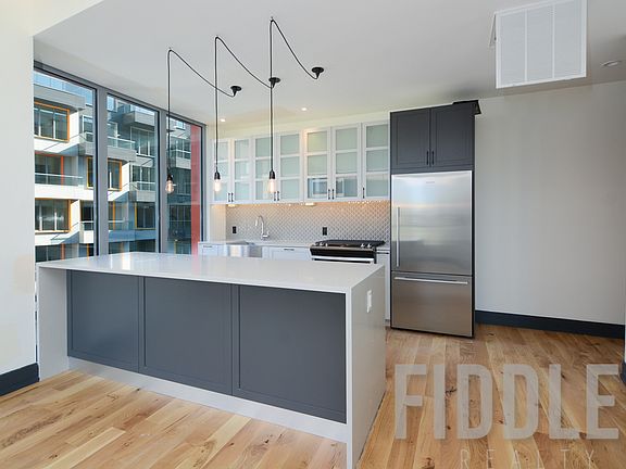 2nd image of 10 Montieth St #451A