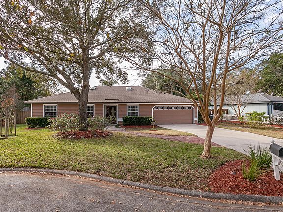 2nd image of 5532 Blackjack Grove Ln