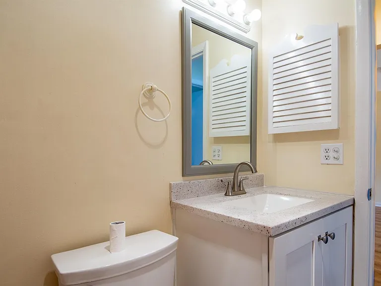 431 Jupiter Lakes Blvd #2120B — Photo 22