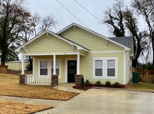 525 Magazine St, Tupelo, MS 38804