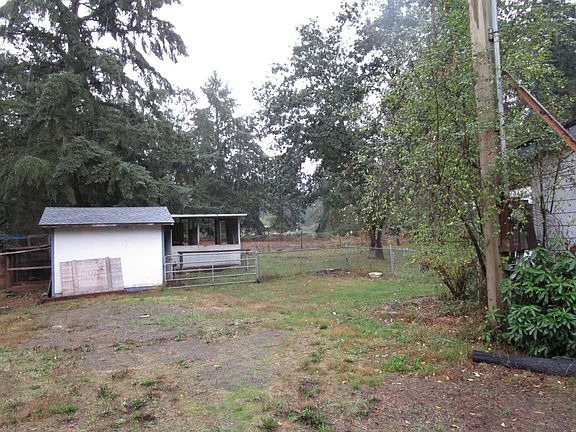 2nd image of 28007 12th Avenue Ct E