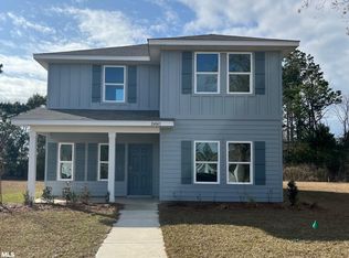 24043 Veranda Cir, Elberta, AL 36530