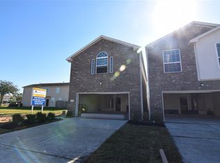 5109 Incline Dr, Houston, TX 77066