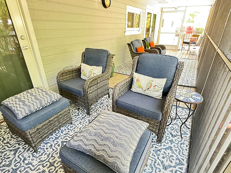 130 Ocean Bay Dr — Photo 18