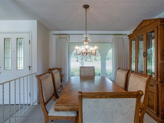 3rd image of 3892 Kingston Blvd