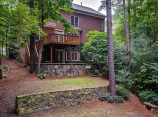 4314 Overlook Cove Rd, Charlotte, NC 28216