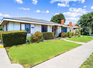 3049 Topaz Ln, Fullerton, CA 92831