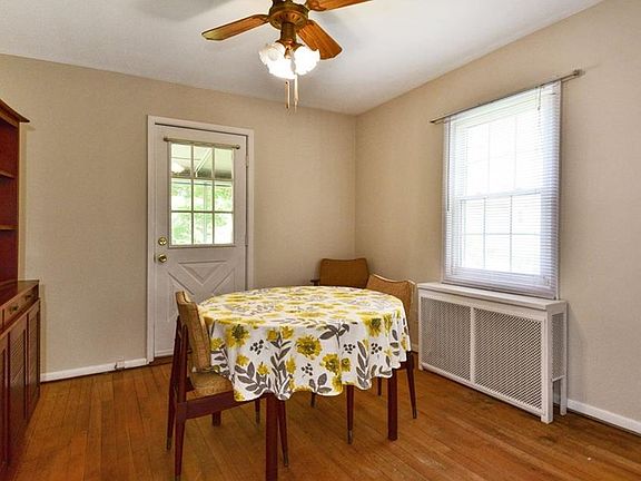 5th image of 1526 Park Ave