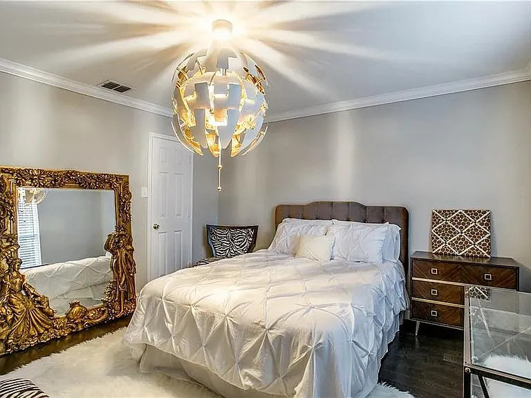 1613 Crown Point Dr — Photo 31