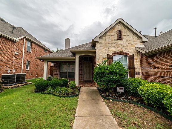 2nd image of 3608 Leanne Dr