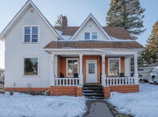 306 Pier St, Merrill, WI 54452